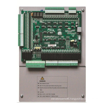 Elevator Part-Nice1000 Elevator Integrated Controller